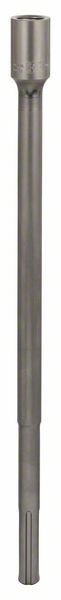 BOSCH ADAPTER FÜR ZWEITEILIGE HOHLBOHRKRONEN SDS-MAX, 460 MM