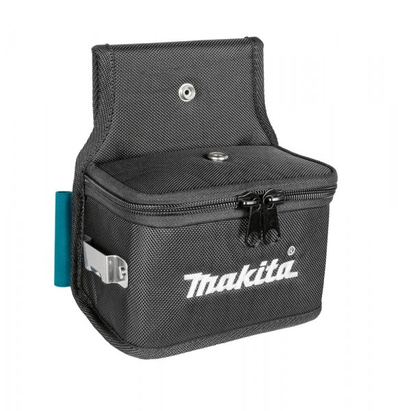 Makita Werkzeugtasche verschließbar E-15263