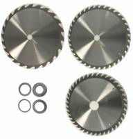 HM Kreissägeblatt 100 - 400mm Z24 Z36 Z40 Sägeblätter Sägeblatt HM Kreissägeblatt 100 - 400mm Z24 Z36 Z40 Sägeblätter Sägeblatt