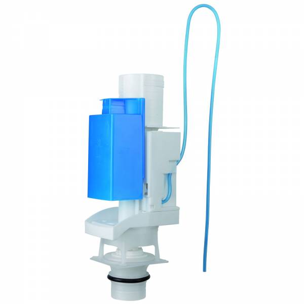 GROHE Ablaufventil AV1 42314 komplett