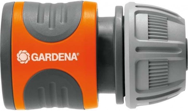 Gardena Kupplungs-Satz 13mm(1/2 18283