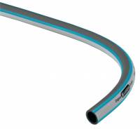 Gardena Classic Schlauch 13 mm 1/2" 50m, o.Systemteile 18010 Gardena Classic Schlauch 13 mm 1/2" 50m, o.Systemteile 18010