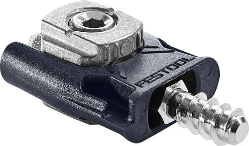 Festool Eckverbinder KV-LR32 D8/50 203168
