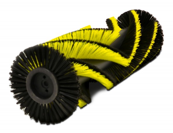 Kärcher Hauptkehrwalze weich / natur 1194 mm