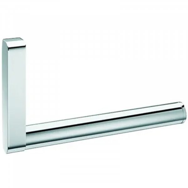 SAM Handtuchbügel chrom SAMWAY