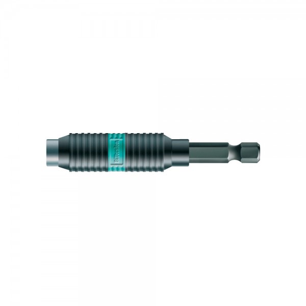 Bithalter Rapidator 897/4R Wera