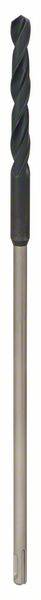 Bosch Schalungs- und Installationsbohrer, SDS-plus, 14 x 400 mm