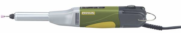PROXXON Langhals-Bohrschleifer LBS/E 28485