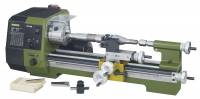 PROXXON Präzisions-Drehmaschine PD 400 24400 PROXXON Präzisions-Drehmaschine PD 400 24400