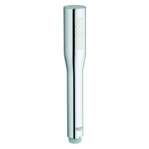 GROHE Handbrause Euphoria C Stick 27367 SpeedClean chrom