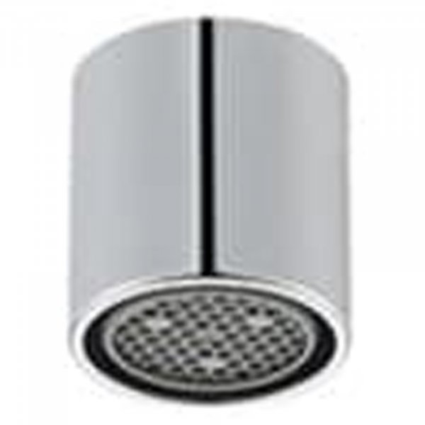 Neoperl Perlator HC 16x1IG NEOPERL HONEYCOMB Strahlregler verchromt/ M16x1 V=FUll FlOW