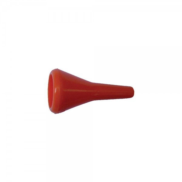 Kühlmittel-Runddüse 1,5 mm 1/4" 4-tlg. IBT