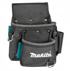 Makita 2-Fächer Werkzeugtasche E-15198 MPN: E-15198
