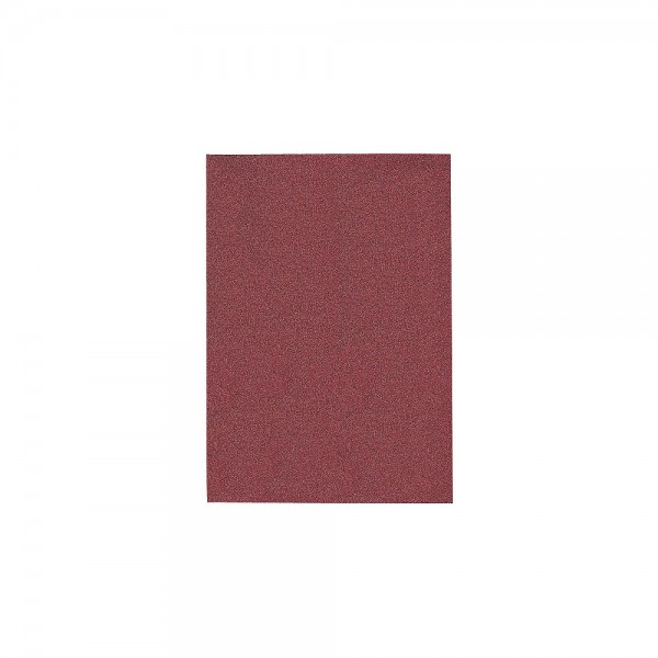 Klettschleifpapier PS22K 70x125mm K100 Klingspor