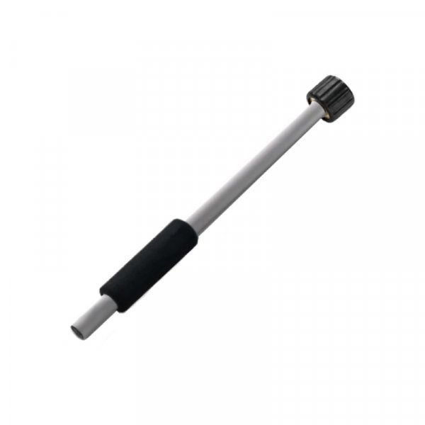 Kärcher Adapter-Strahlrohr f. Hochdruckreiniger HD5/14 HD 5/15 4.760-581.0 T-Racer