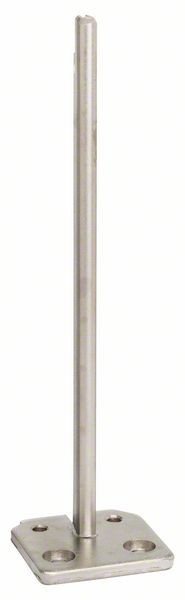 BOSCH SÄGEBLÄTTERFÜHRUNG, 130 MM