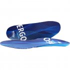 Atlas Ergo Comfort Einlegesohle Gr. 35-48 98650 MPN: 98650-35-37