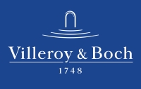 Villeroy und Boch