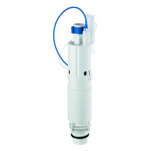 GROHE Ablaufventil 42253 für 2-Mengen-Spülkasten