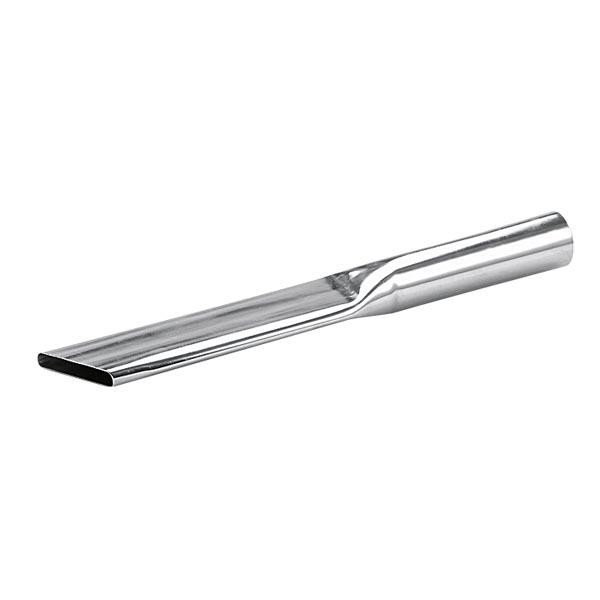Kärcher Fugendüse DN 40 400 mm