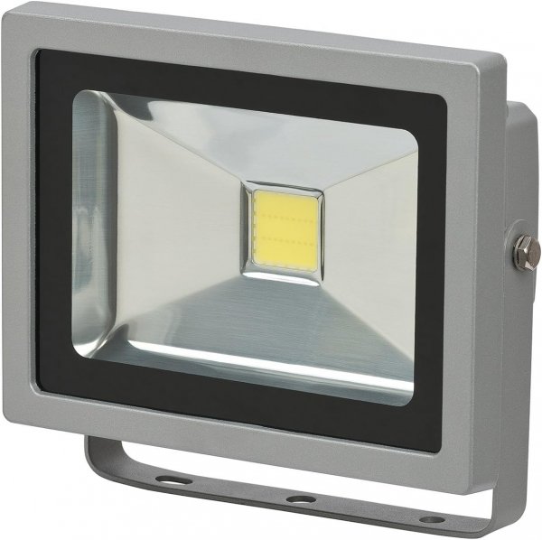 Brennenstuhl Chip-LED-Leuchte L CN 120 V2 IP65 20W 1630lm