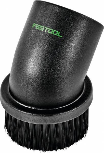 Festool Saugpinsel D 50 SP 440419