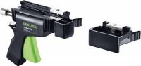 Festool Schnellspanner FS-RAPID/R 489790 Festool Schnellspanner FS-RAPID/R 489790