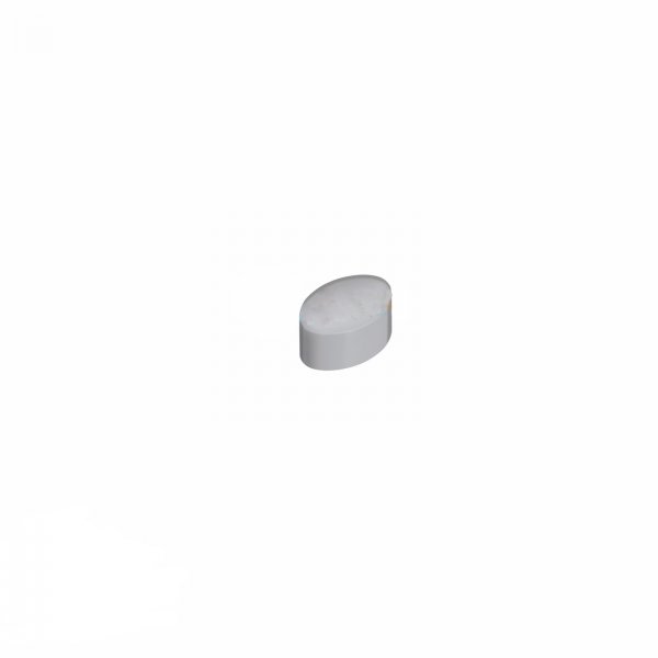 HG Taste für Ecostat 1001 Hansgrohe 97231000