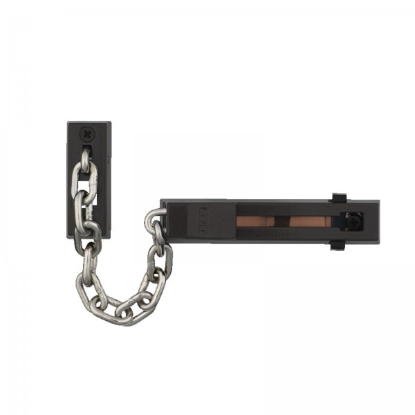 Abus Türkette Sicherheitskette SK66/B 1366