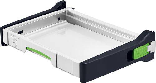 Festool Auszug SYS-AZ-MW 1000 203456