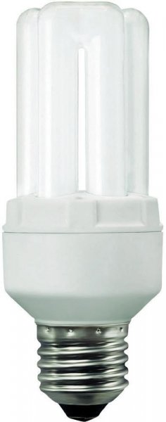 Energiesparlampe SUPERSTAR STICK 7W E27