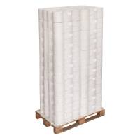 264 Papierhandtuchrollen Midi Premium 450 Blatt 2-lagig hochweiß RC 264 Papierhandtuchrollen Midi Premium 450 Blatt 2-lagig hochweiß RC