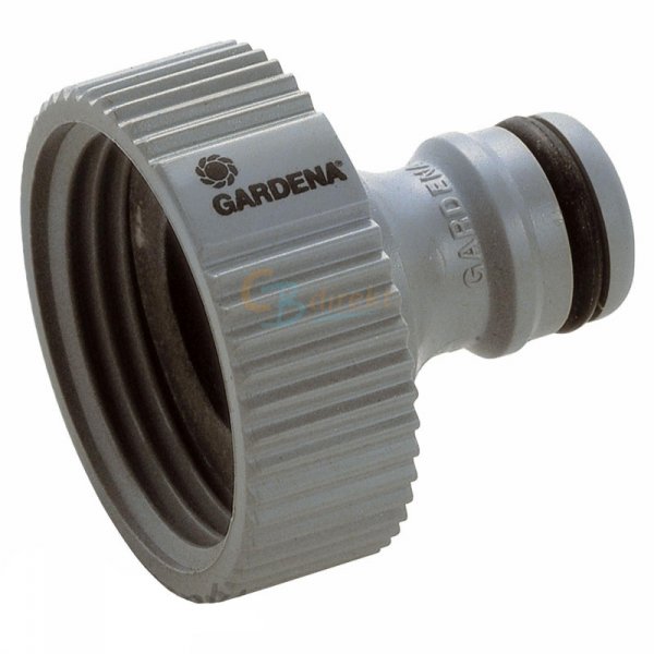 Gardena Hahnstück G 1 902-50