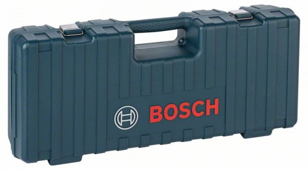 BOSCH KUNSTSTOFFKOFFER, 720 X 317 X 170 MM 2605438197