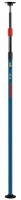 BOSCH TELESKOPSTANGE BT 350 BOSCH TELESKOPSTANGE BT 350