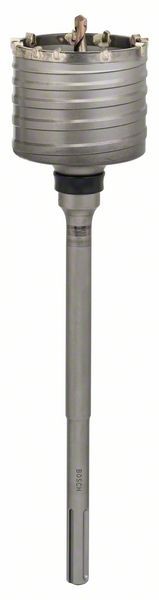 BOSCH HOHLBOHRKRONE SDS-MAX-9, 100 X 310 X 430 MM, 11