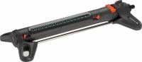 Gardena Viereckregner AquaZoom M 18712 Gardena Viereckregner AquaZoom M 18712
