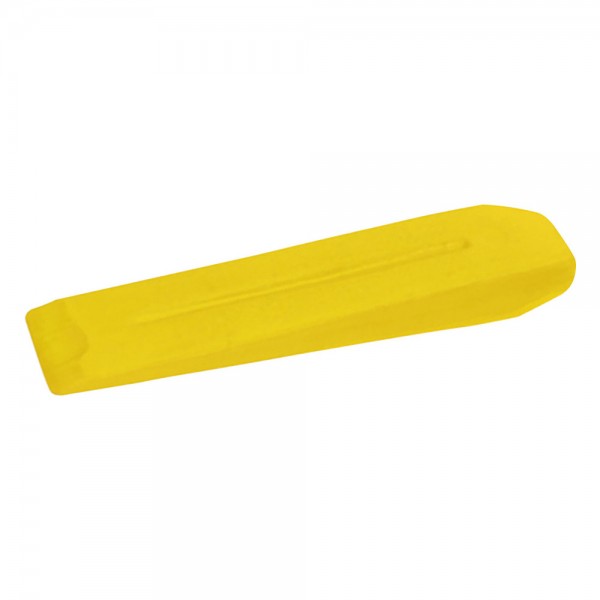 Spaltkeil Stahl 3000g Ochsenkopf