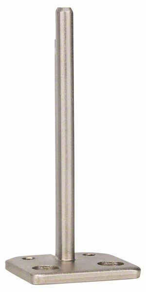 BOSCH SÄGEBLÄTTERFÜHRUNG, 70 MM