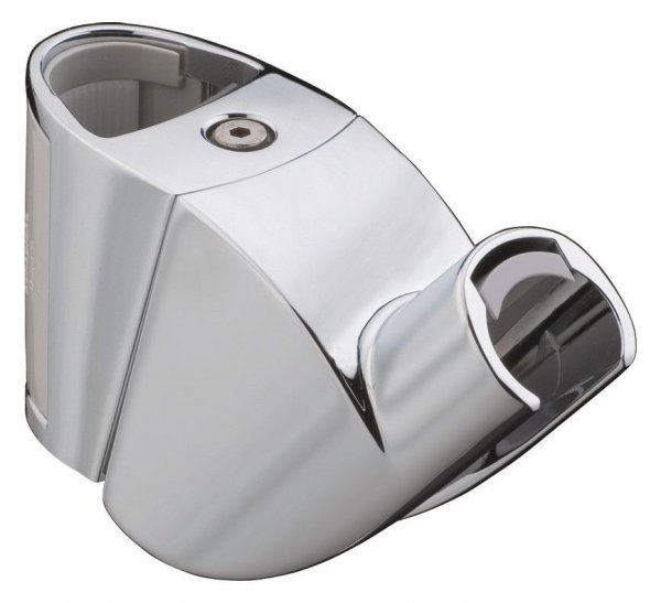 Hansgrohe Schieber für Unica A chrom 96195000