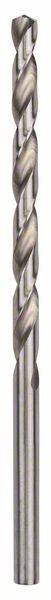 Bosch Metallbohrer HSS-G, DIN 340, 8 x 109 x 165 mm, 1er-Pack