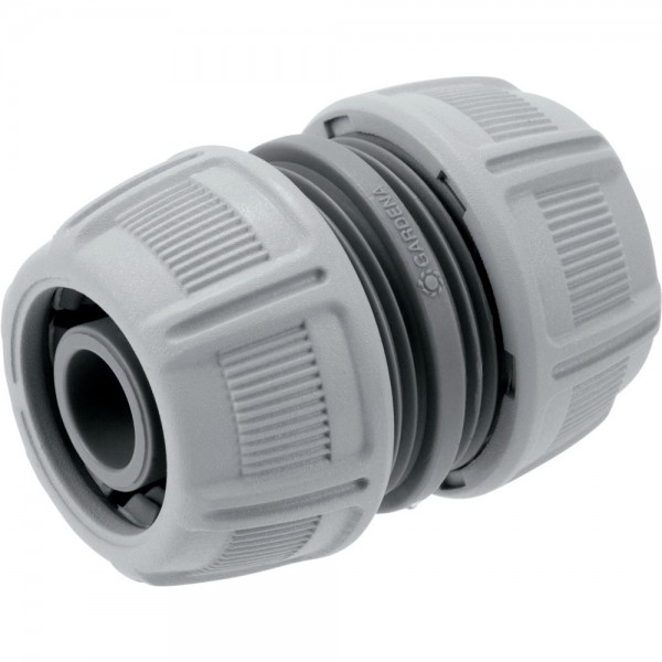 Gardena Reparator 13-15 mm 1/2"-5/8" SB 18232