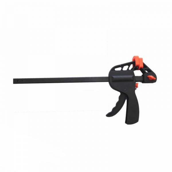 Circum Einhand-Profi-Spanner 65x320 mm