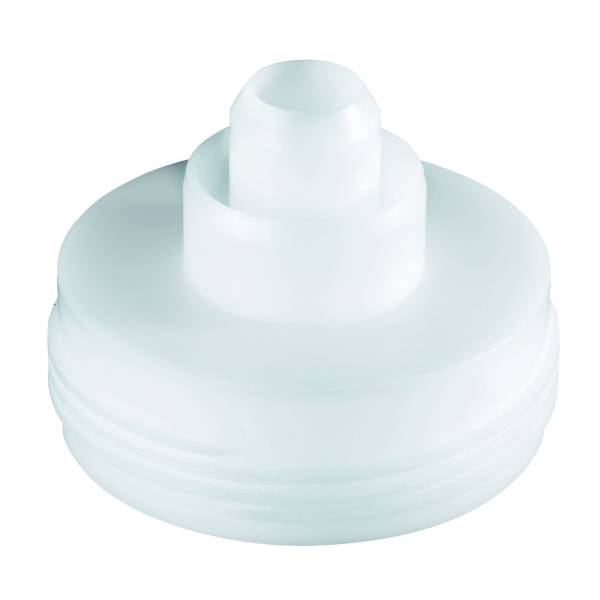 GROHE Blue Adapter Reinigungskartusche 40694 für GROHE Blue BWT-Filterkopf
