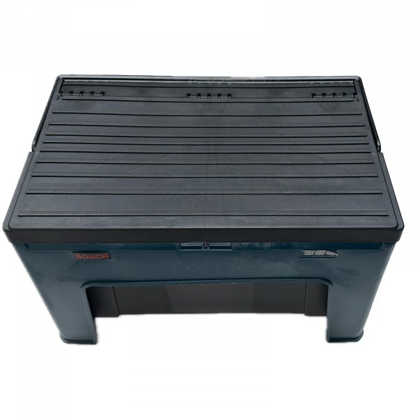 Bosch Professional Multifunktions-Box 47L x 30B x 30H cm 1617000V61