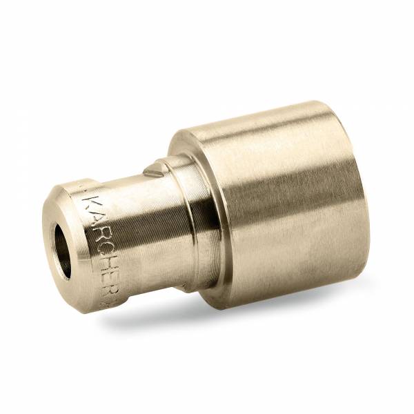 Kärcher Dampfstrahldüse TR 40085