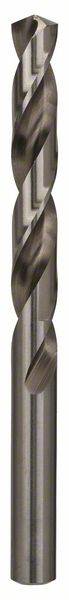 Bosch Metallbohrer HSS-G, DIN 338, 11,8 x 101 x 151 mm, 5er-Pack