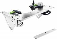 Festool Adapterplatte AP-KA 65 500175 Festool Adapterplatte AP-KA 65 500175