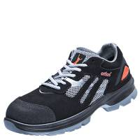 Atlas Sicherheitshalbschuh Flash 2000 S1 ESD Atlas Sicherheitshalbschuh Flash 2000 S1 ESD