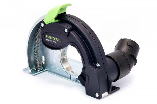 Festool Absaughaube DSC-AG 18V 10040397